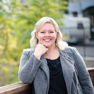 wowmedia247 - client