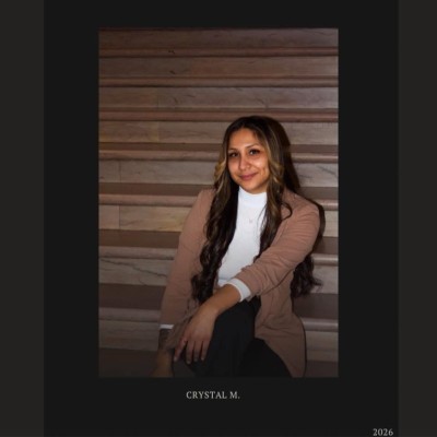 wowmedia247 - client