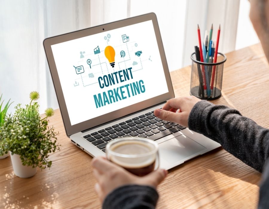 content marketing agency serving usa, canada, australi and uk