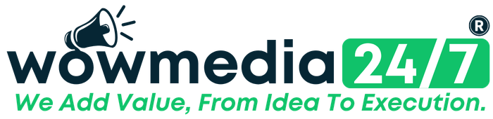 wowmedia247